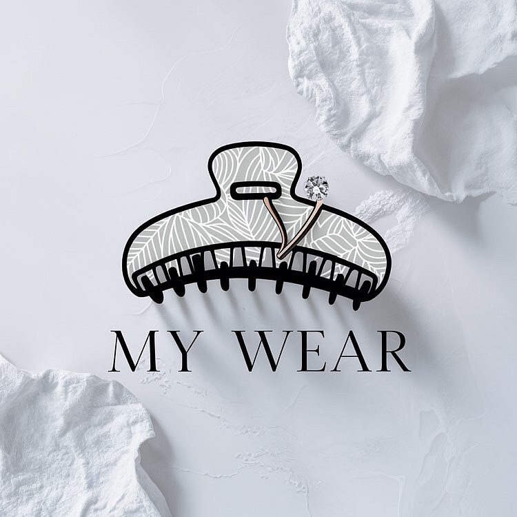 MY WEAR