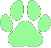 Pawfect-BD